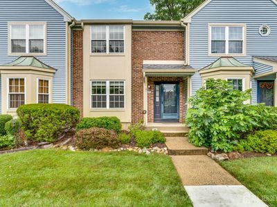 1604 Mulberry Ct, Monmouth Junction, NJ, 08852