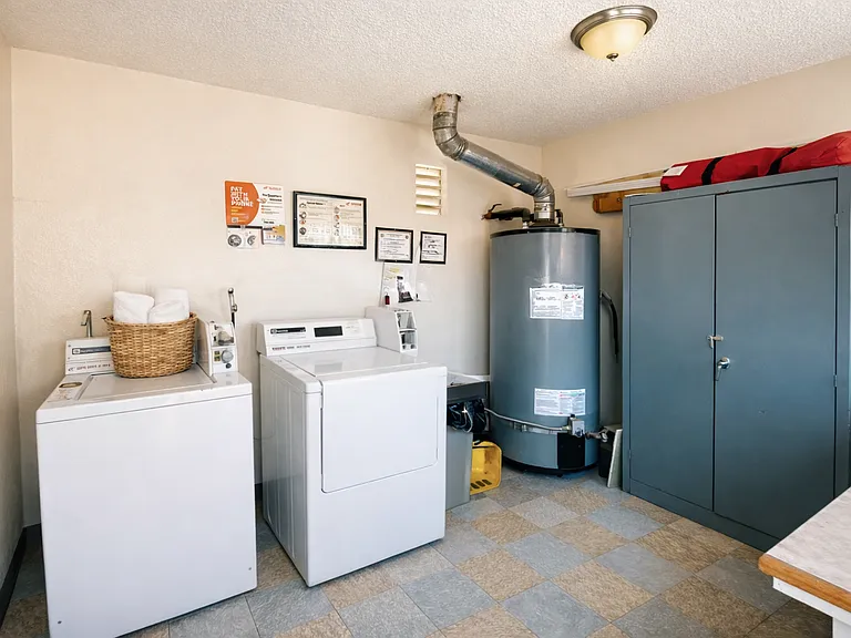 1028 S Magnolia Ave #G — Photo 15