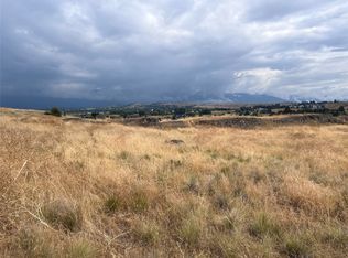 Nhn Irvine Flats Rd, Polson, MT 59860