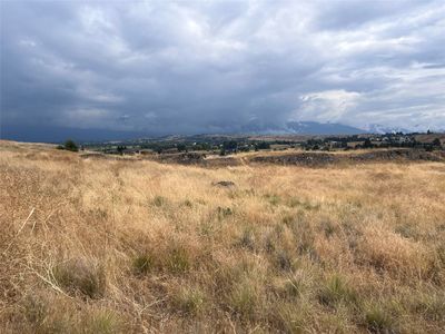 Nhn Irvine Flats Rd, Polson, MT, 59860