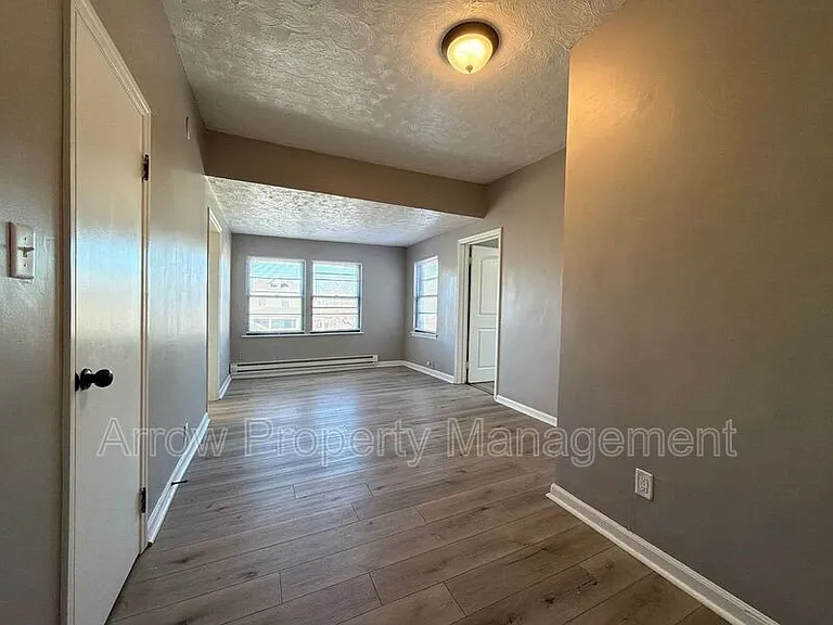 1645 E St #2 — Photo 1