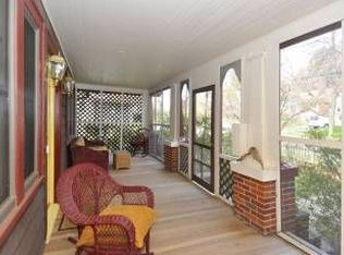 1912 Glen Ross Rd, Silver Spring, MD 20910