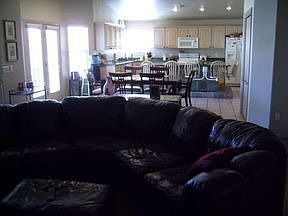 2nd image of 2273 S Coletero Dr