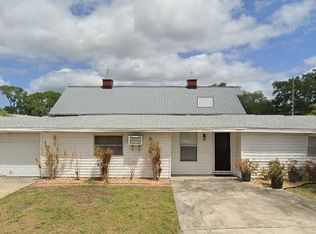 3416 Water St, Ellenton, FL 34222