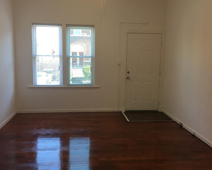1st image of 4133 Michigan Ave