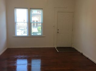 4133 Michigan Ave, Saint Louis, MO 63118