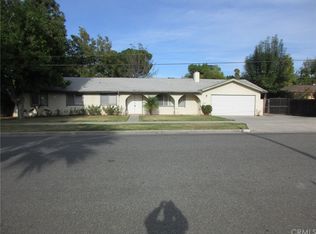 4821 Burgundy Ave, Riverside, CA 92506