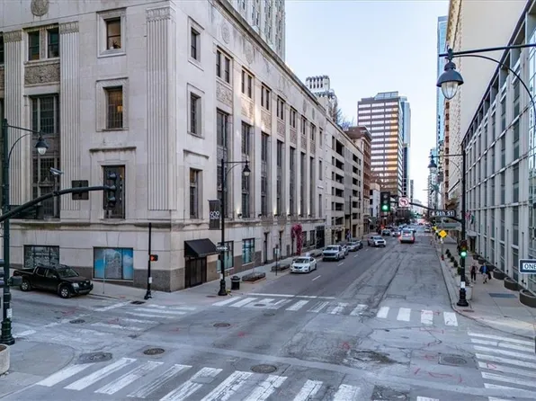 909 Walnut St APT 603, Kansas City, MO 64106