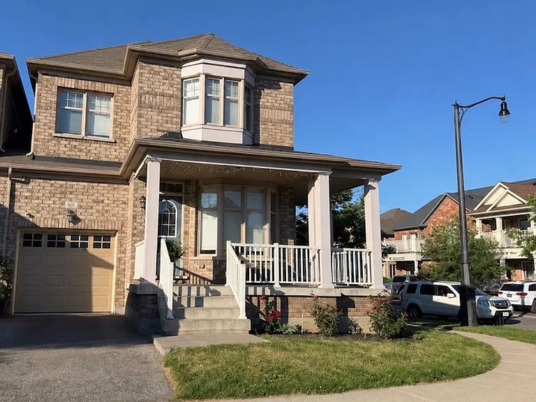 63 Borrelli Dr — Photo 1