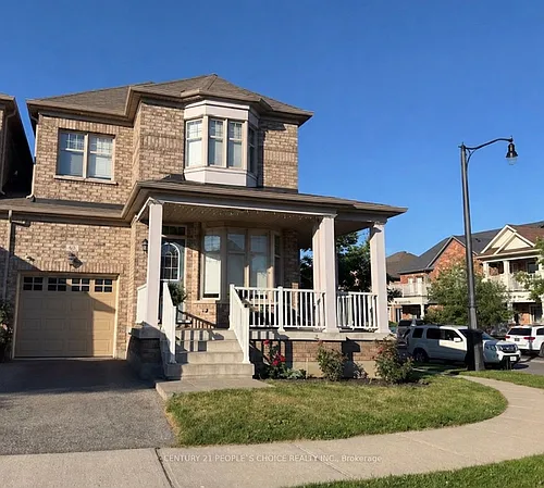 63 Borrelli Dr Photo 1 63 Borrelli Dr Photo 1