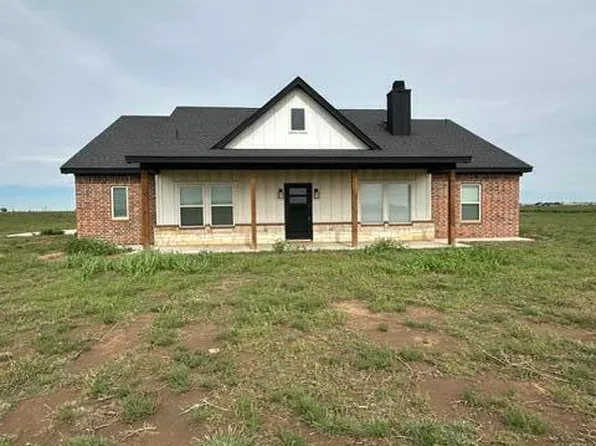 1212 W Hardin, Lubbock, TX 79403