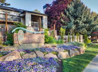 365 N Whitewater Park Blvd #Q302, Boise, ID 83702