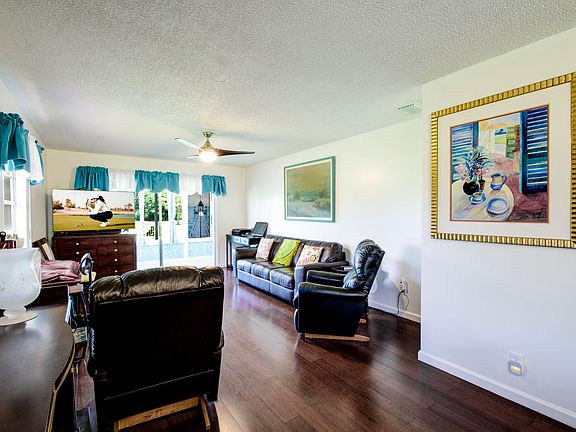 5th image of 1225 NW 21st Street #1615