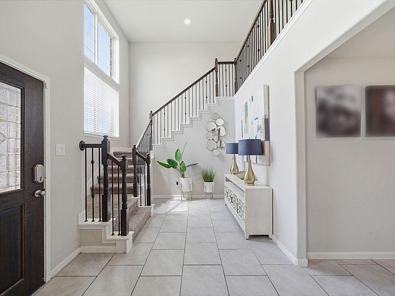 3rd image of 1422 Palmer Crest Ln