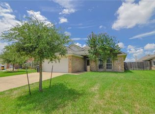 921 Turtle Dove Trl, College Station, TX 77845