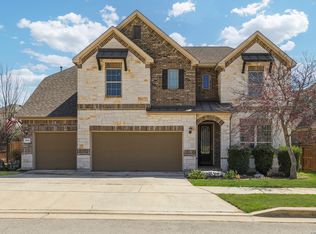 1058 Cedar Glen, New Braunfels, TX 78132