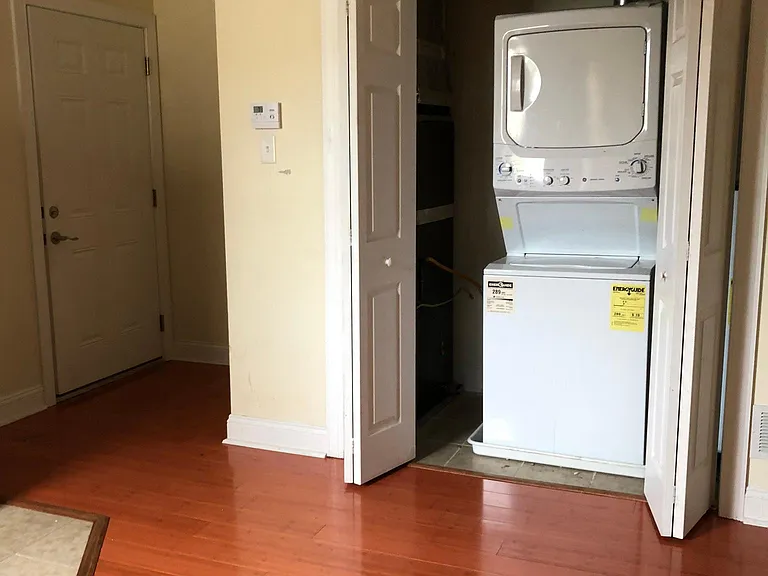 4019 Baring St #2F — Photo 12