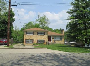 8306 Denise Dr, Louisville, KY 40219