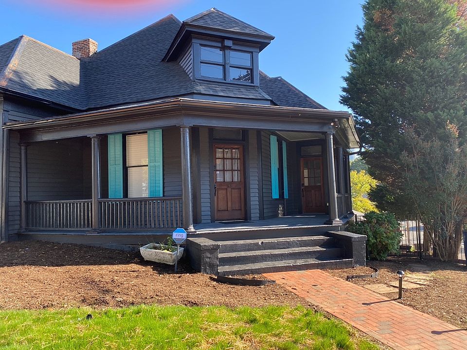 1st image of 701 Brookstown Ave #B
