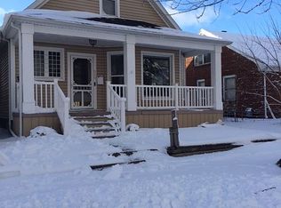 820 Court St, Saint Joseph, MI 49085