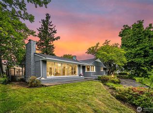 2228 Cinkovich St, Enumclaw, WA 98022