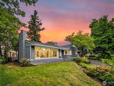 2228 Cinkovich Street, Enumclaw, WA, 98022