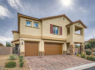 5990 Viscaya Grove St, Las Vegas, NV 89118