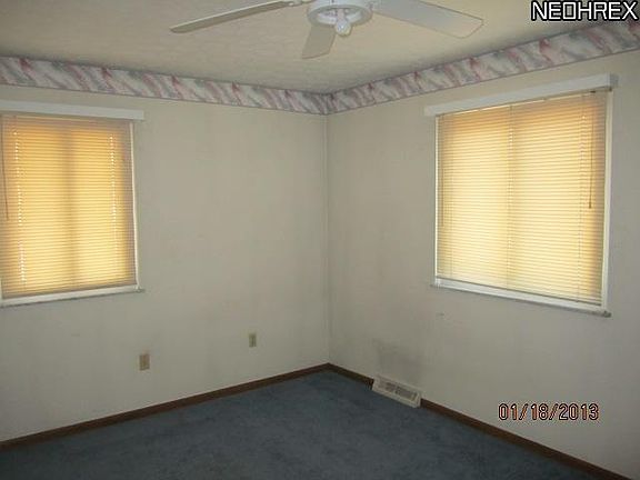 4th image of 12348 Carroll Dr