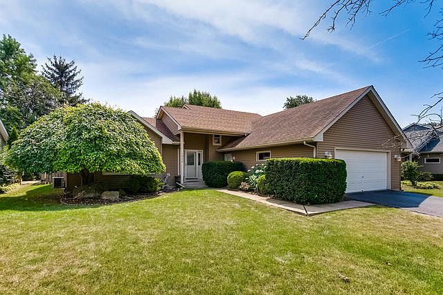 1st image of 1342 Valayna Dr