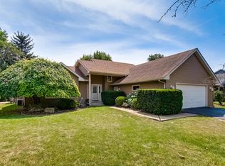 1342 Valayna Dr, Aurora, IL 60504