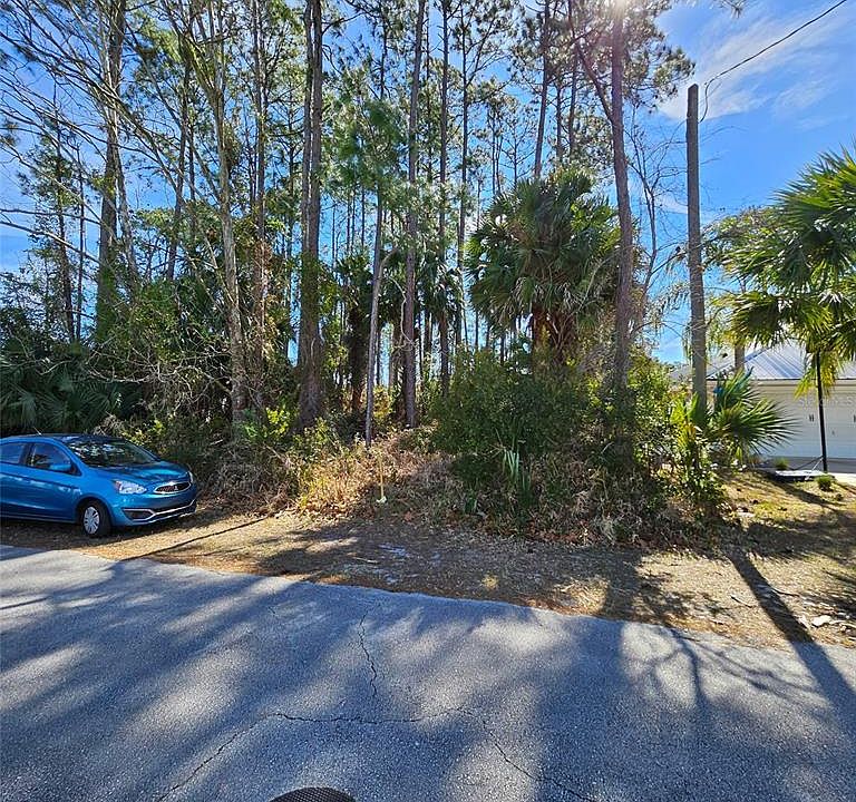 1st image of 72 BROWNSTONE LANE LOT 49