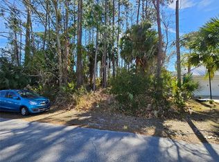 72 Brownstone Ln LOT 49, Palm Coast, FL 32137