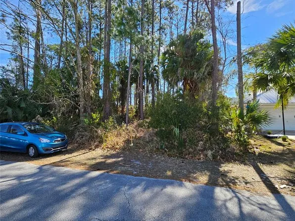 72 Brownstone Ln Lot 49, Palm Coast, FL 32137