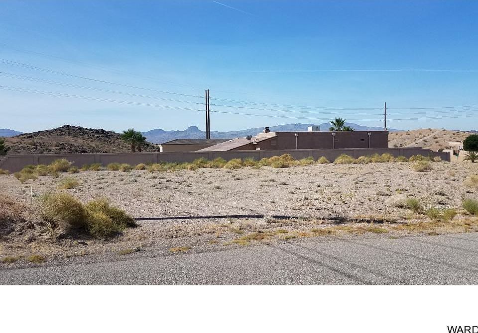2nd image of 1086 Acoma Blvd S