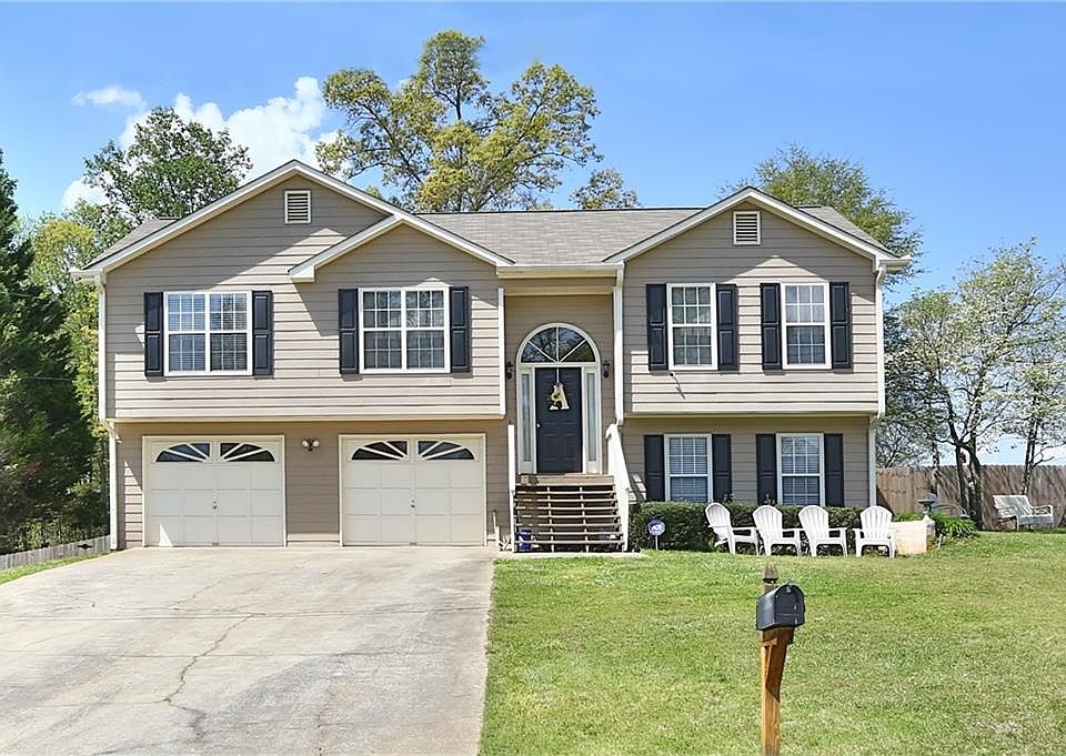 1st image of 5410 Hunnington Mill Dr