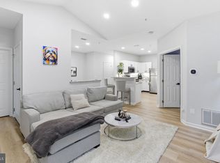 Edgewater At Town Center, Reston, VA 20190