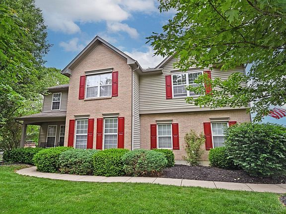 2nd image of 7419 Buttercup Ct