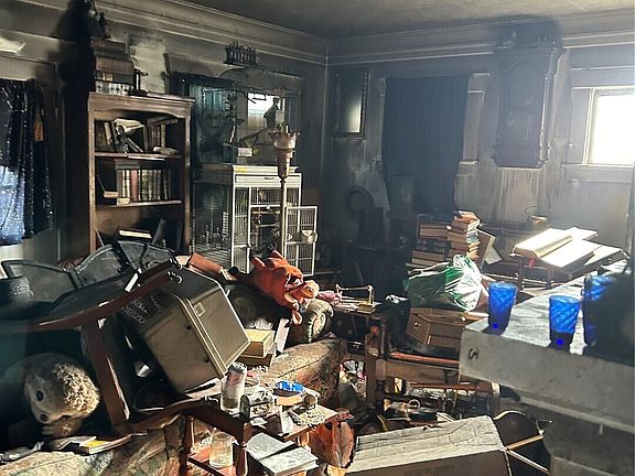 5th image of 4013 High Street