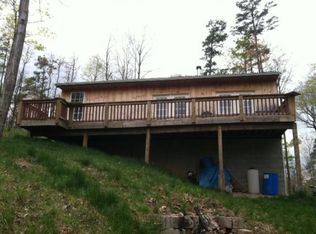 3981 Pleasant Ridge Rd #1, Marietta, OH 45750