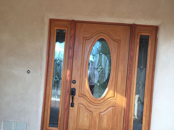 5th image of 107 Lovato Ln
