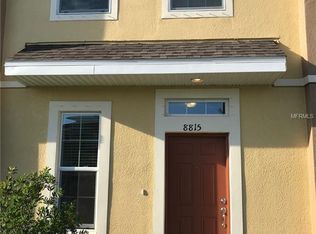 8815 Walnut Gable Ct, Riverview, FL 33578