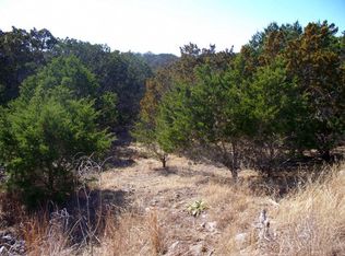 31 Pleasant View Dr, Kerrville, TX 78028
