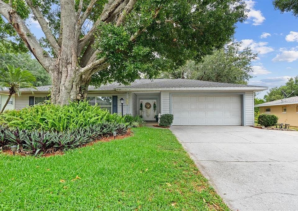 1st image of 2617 Orange Grove Dr