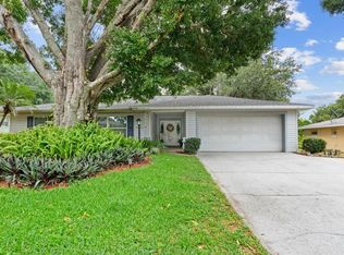 2617 Orange Grove Dr, Sebring, FL 33870