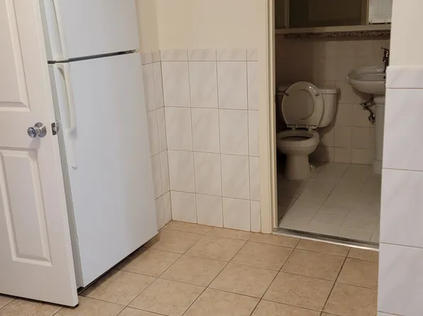 343 Vernon St, San Francisco, CA 94132