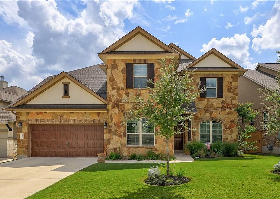 1st image of 2420 Carretera Dr