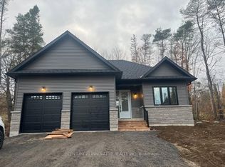 2 Golf Ln N, Strong, ON P0A 1Z0