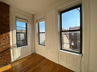 Rented by The Downtown LLC