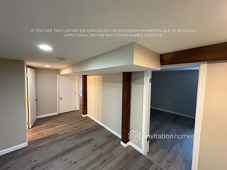 5121 France Ave N — Photo 8