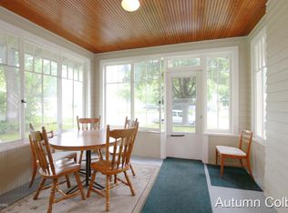 213 E Cass St, Greenville, MI 48838
